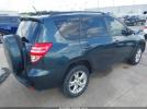 Toyota RAV4 Base V6 Image 4