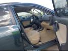 Toyota RAV4 Base V6 Image 6