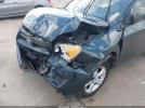 Toyota RAV4 Base V6 Image 2