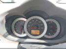 Toyota RAV4 Base V6 Image 5
