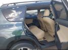 Toyota RAV4 Base V6 Image 3