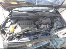 Toyota RAV4 Base V6 Image 11