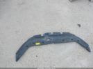 Toyota RAV4 Base V6 Image 19