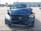 Toyota RAV4 Base V6 Image 14