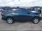 Toyota RAV4 Base V6 Image 17