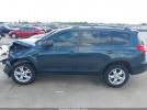 Toyota RAV4 Base V6 Image 13