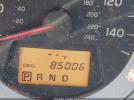 Toyota RAV4 Base V6 Image 12