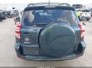 Toyota RAV4 Base V6 Image 16