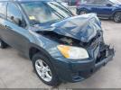 Toyota RAV4 Base V6 Image 15