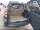 Toyota RAV4 Base V6 Image 18