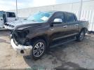 Toyota Tundra 1794 5.7l V8 Image 4