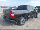 Toyota Tundra 1794 5.7l V8 Image 3