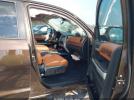 Toyota Tundra 1794 5.7l V8 Image 7