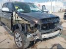 Toyota Tundra 1794 5.7l V8 Image 6