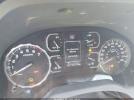 Toyota Tundra 1794 5.7l V8 Image 5