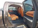 Toyota Tundra 1794 5.7l V8 Image 17