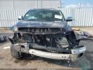 Toyota Tundra 1794 5.7l V8 Image 11