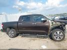 Toyota Tundra 1794 5.7l V8 Image 13