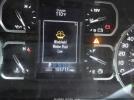 Toyota Tundra 1794 5.7l V8 Image 14
