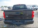 Toyota Tundra 1794 5.7l V8 Image 15