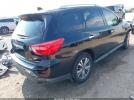 Nissan Pathfinder Sv Image 6