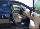 Nissan Pathfinder Sv Image 3