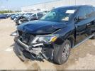 Nissan Pathfinder Sv Image 19