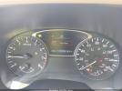 Nissan Pathfinder Sv Image 7