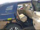 Nissan Pathfinder Sv Image 2