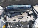 Nissan Pathfinder Sv Image 9