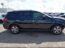 Nissan Pathfinder Sv Image 15