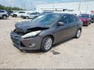 Ford Focus Se Image 3
