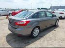 Ford Focus Se Image 8