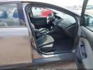 Ford Focus Se Image 4