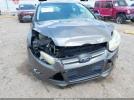 Ford Focus Se Image 6