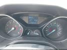 Ford Focus Se Image 5