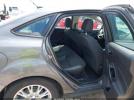 Ford Focus Se Image 7
