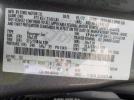 Ford Focus Se Image 10