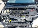 Ford Focus Se Image 16