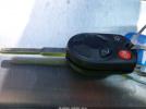Ford Focus Se Image 15