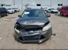 Ford Focus Se Image 9