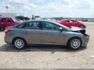 Ford Focus Se Image 12
