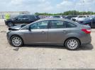 Ford Focus Se Image 11