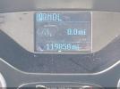 Ford Focus Se Image 14