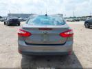 Ford Focus Se Image 13