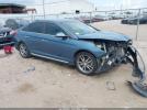 Hyundai SONATA Sport 2.0t Image 1