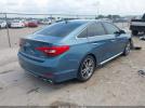 Hyundai SONATA Sport 2.0t Image 3