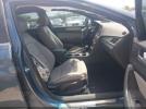 Hyundai SONATA Sport 2.0t Image 4