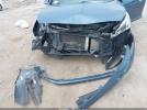 Hyundai SONATA Sport 2.0t Image 7