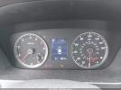 Hyundai SONATA Sport 2.0t Image 10